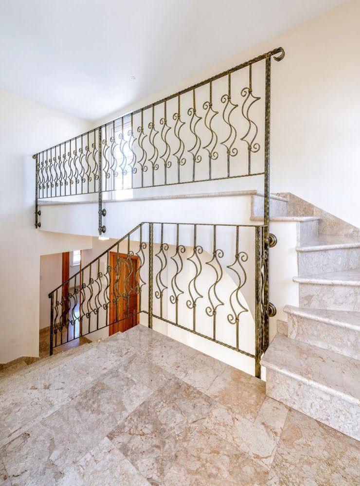 Villa Elysium Sotira  外观 照片